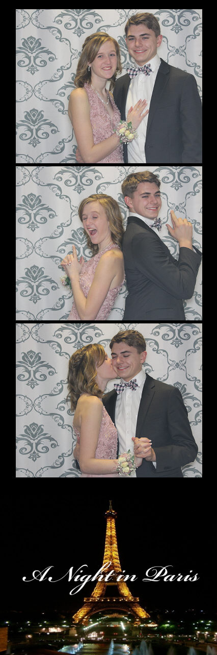 Lakota East Prom 2019 | View more photos from the event at gallery.saycheesephotobooth.com/u/SayCheesePhotoBooth/Lakota-East-Prom-2019
