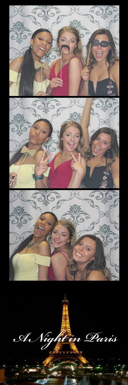 Lakota East Prom 2019 | View more photos from the event at gallery.saycheesephotobooth.com/u/SayCheesePhotoBooth/Lakota-East-Prom-2019