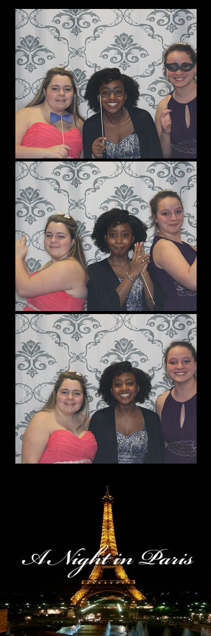 Lakota East Prom 2019 | View more photos from the event at gallery.saycheesephotobooth.com/u/SayCheesePhotoBooth/Lakota-East-Prom-2019