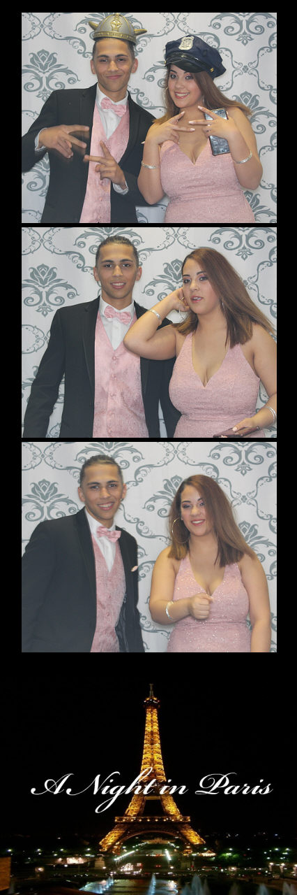 Lakota East Prom 2019 | View more photos from the event at gallery.saycheesephotobooth.com/u/SayCheesePhotoBooth/Lakota-East-Prom-2019