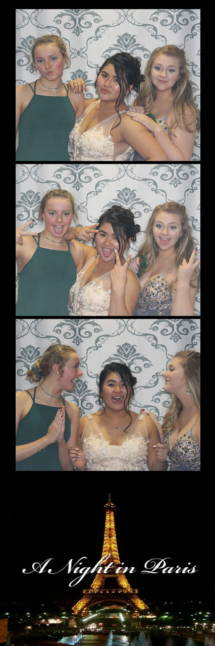 Lakota East Prom 2019 | View more photos from the event at gallery.saycheesephotobooth.com/u/SayCheesePhotoBooth/Lakota-East-Prom-2019