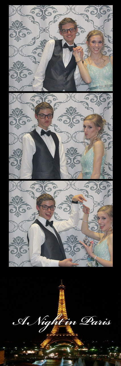Lakota East Prom 2019 | View more photos from the event at gallery.saycheesephotobooth.com/u/SayCheesePhotoBooth/Lakota-East-Prom-2019