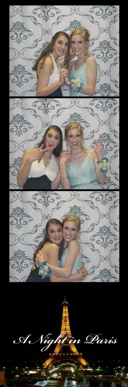 Lakota East Prom 2019 | View more photos from the event at gallery.saycheesephotobooth.com/u/SayCheesePhotoBooth/Lakota-East-Prom-2019