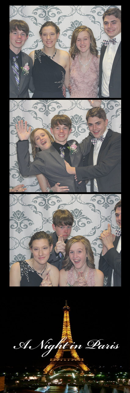 Lakota East Prom 2019 | View more photos from the event at gallery.saycheesephotobooth.com/u/SayCheesePhotoBooth/Lakota-East-Prom-2019