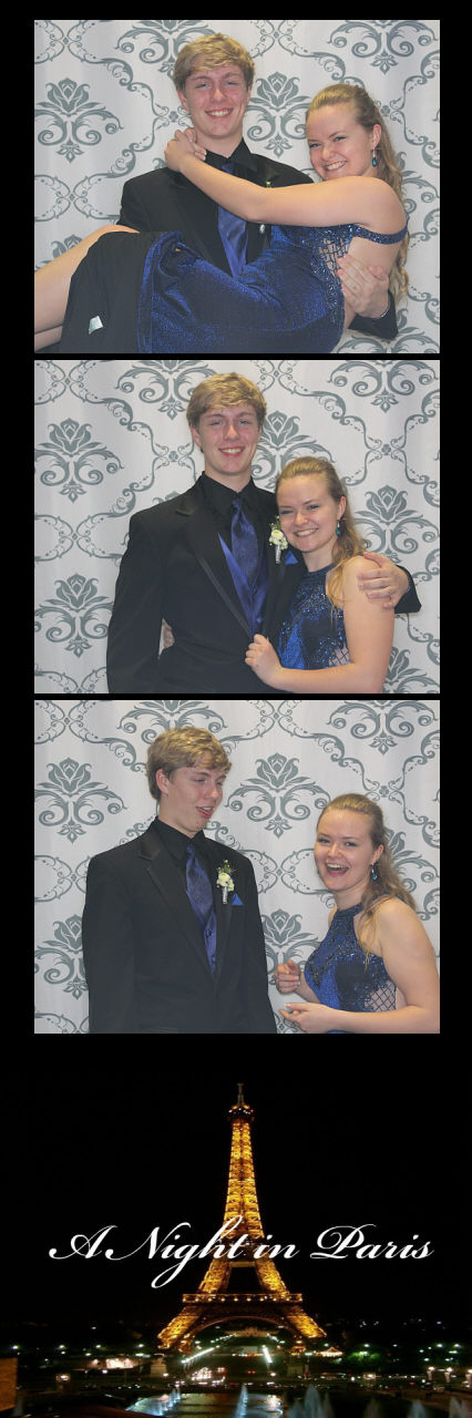 Lakota East Prom 2019 | View more photos from the event at gallery.saycheesephotobooth.com/u/SayCheesePhotoBooth/Lakota-East-Prom-2019