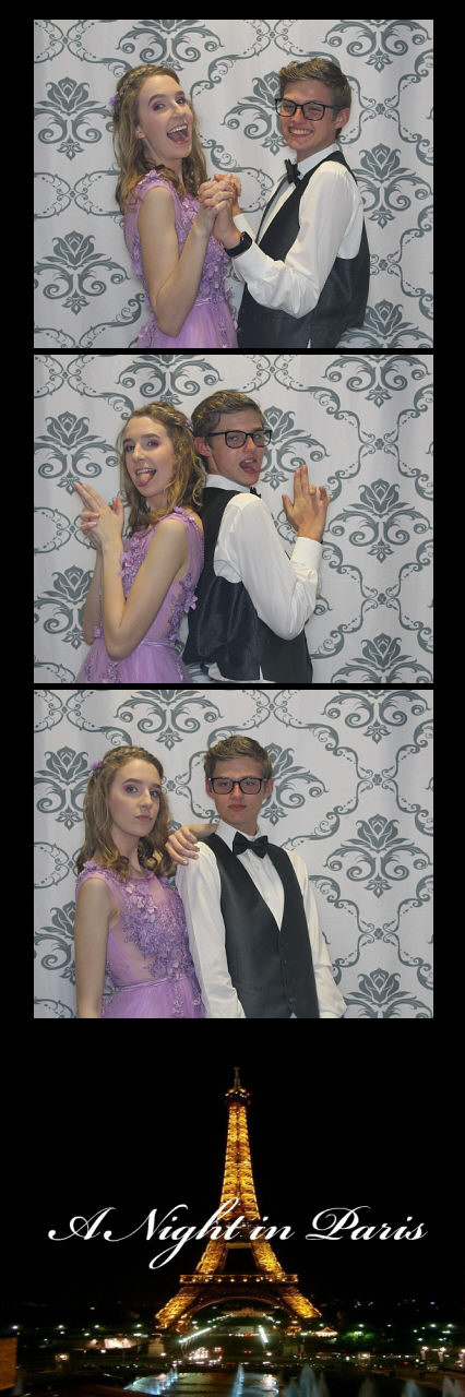Lakota East Prom 2019 | View more photos from the event at gallery.saycheesephotobooth.com/u/SayCheesePhotoBooth/Lakota-East-Prom-2019