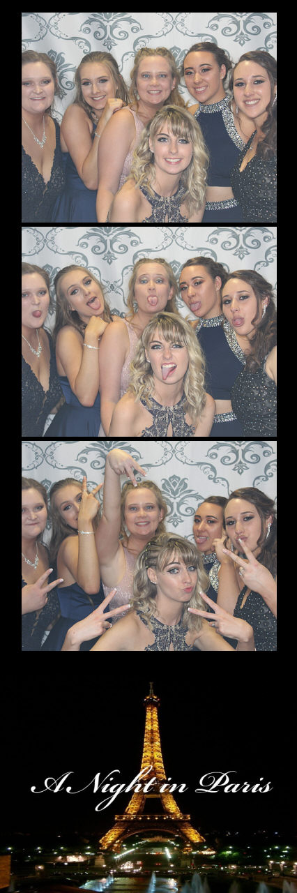 Lakota East Prom 2019 | View more photos from the event at gallery.saycheesephotobooth.com/u/SayCheesePhotoBooth/Lakota-East-Prom-2019