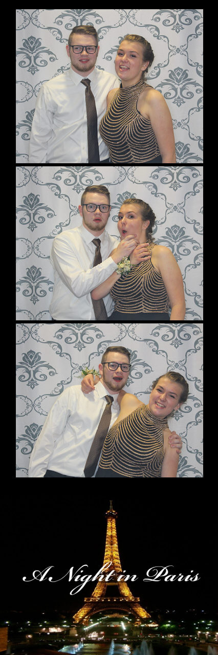 Lakota East Prom 2019 | View more photos from the event at gallery.saycheesephotobooth.com/u/SayCheesePhotoBooth/Lakota-East-Prom-2019