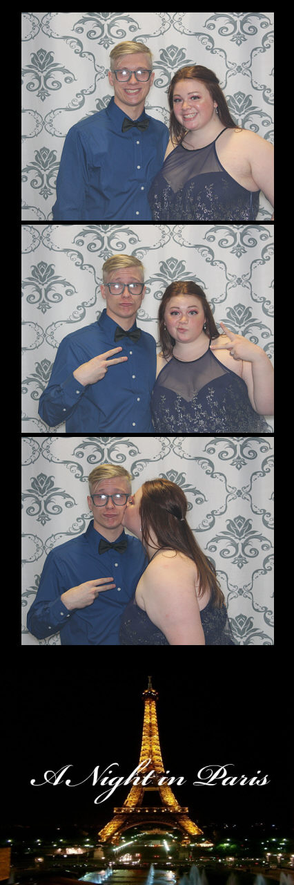 Lakota East Prom 2019 | View more photos from the event at gallery.saycheesephotobooth.com/u/SayCheesePhotoBooth/Lakota-East-Prom-2019