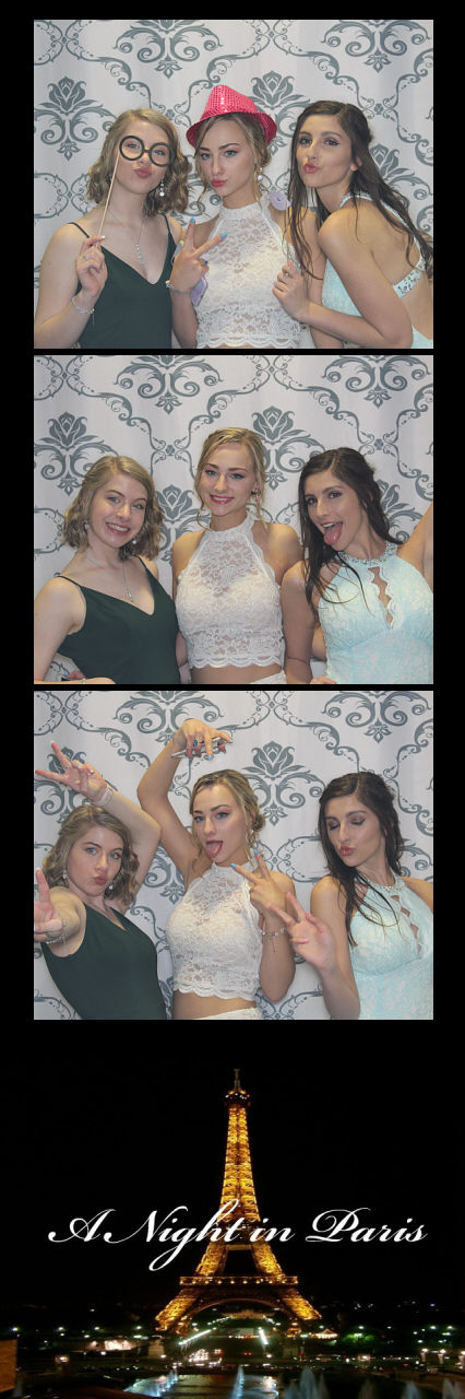 Lakota East Prom 2019 | View more photos from the event at gallery.saycheesephotobooth.com/u/SayCheesePhotoBooth/Lakota-East-Prom-2019