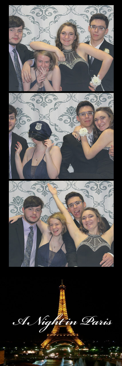 Lakota East Prom 2019 | View more photos from the event at gallery.saycheesephotobooth.com/u/SayCheesePhotoBooth/Lakota-East-Prom-2019