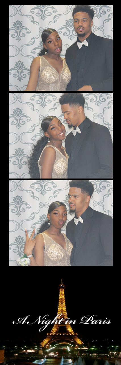 Lakota East Prom 2019 | View more photos from the event at gallery.saycheesephotobooth.com/u/SayCheesePhotoBooth/Lakota-East-Prom-2019