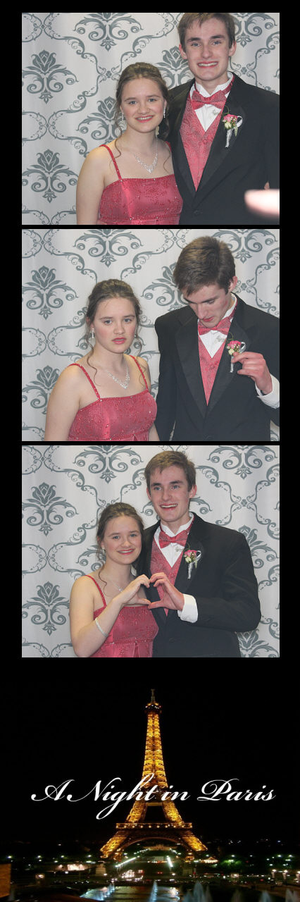 Lakota East Prom 2019 | View more photos from the event at gallery.saycheesephotobooth.com/u/SayCheesePhotoBooth/Lakota-East-Prom-2019
