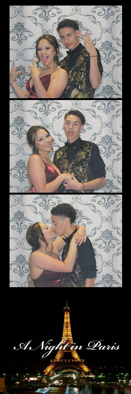 Lakota East Prom 2019 | View more photos from the event at gallery.saycheesephotobooth.com/u/SayCheesePhotoBooth/Lakota-East-Prom-2019