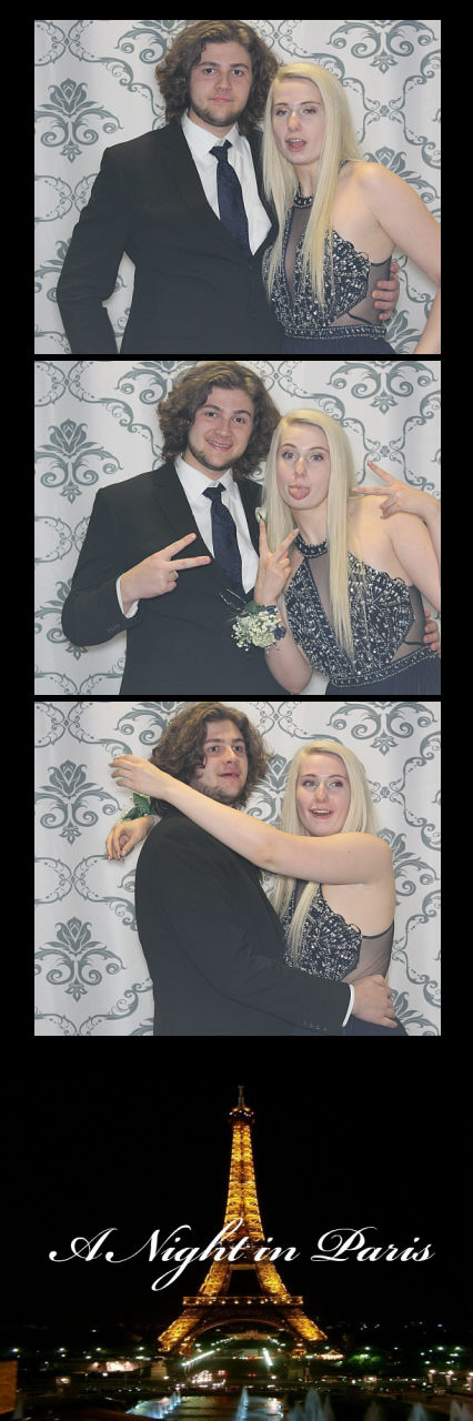 Lakota East Prom 2019 | View more photos from the event at gallery.saycheesephotobooth.com/u/SayCheesePhotoBooth/Lakota-East-Prom-2019
