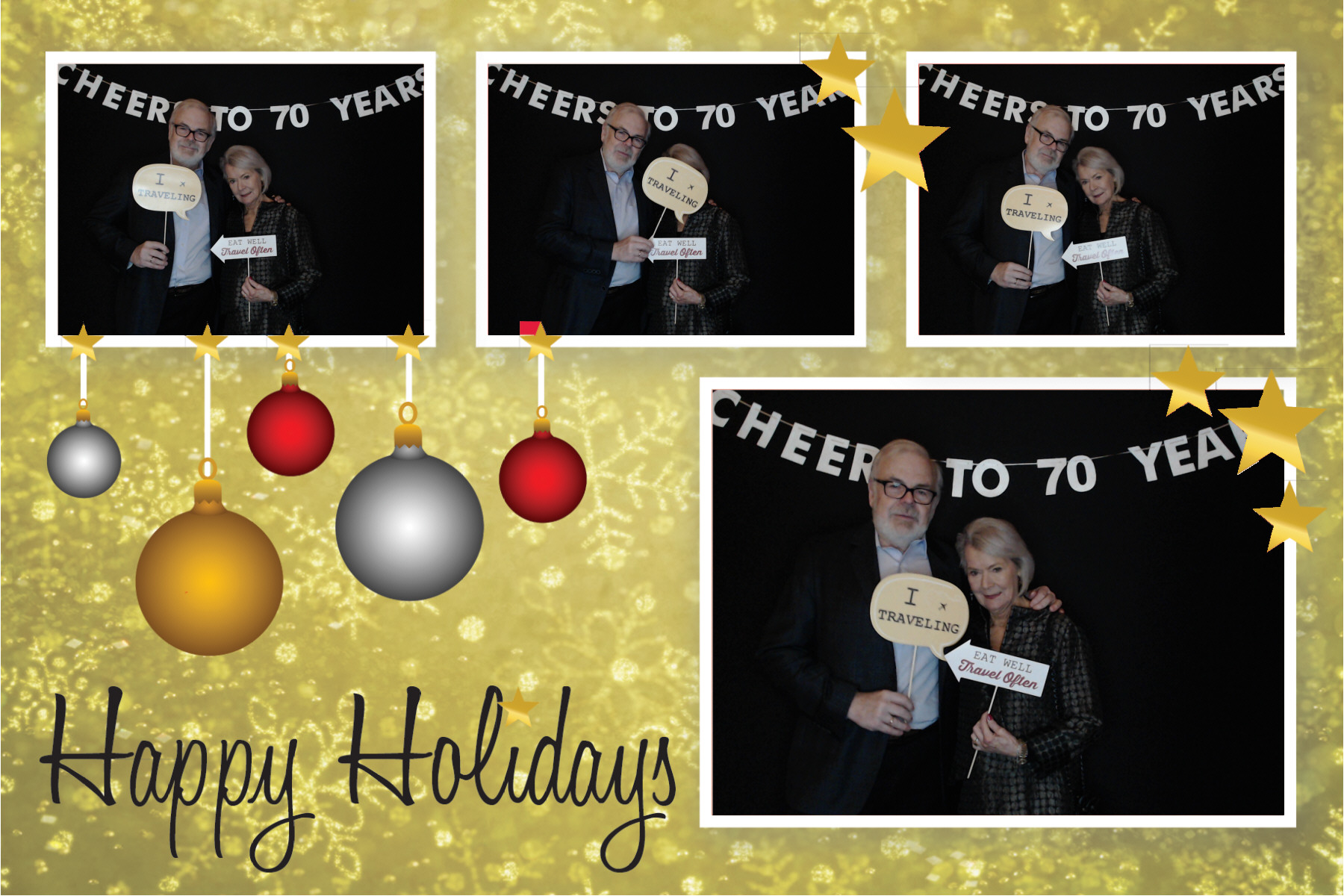 Landrum Brown  | View more photos from the event at gallery.saycheesephotobooth.com/u/SayCheesePhotoBooth/Landrum-Brown