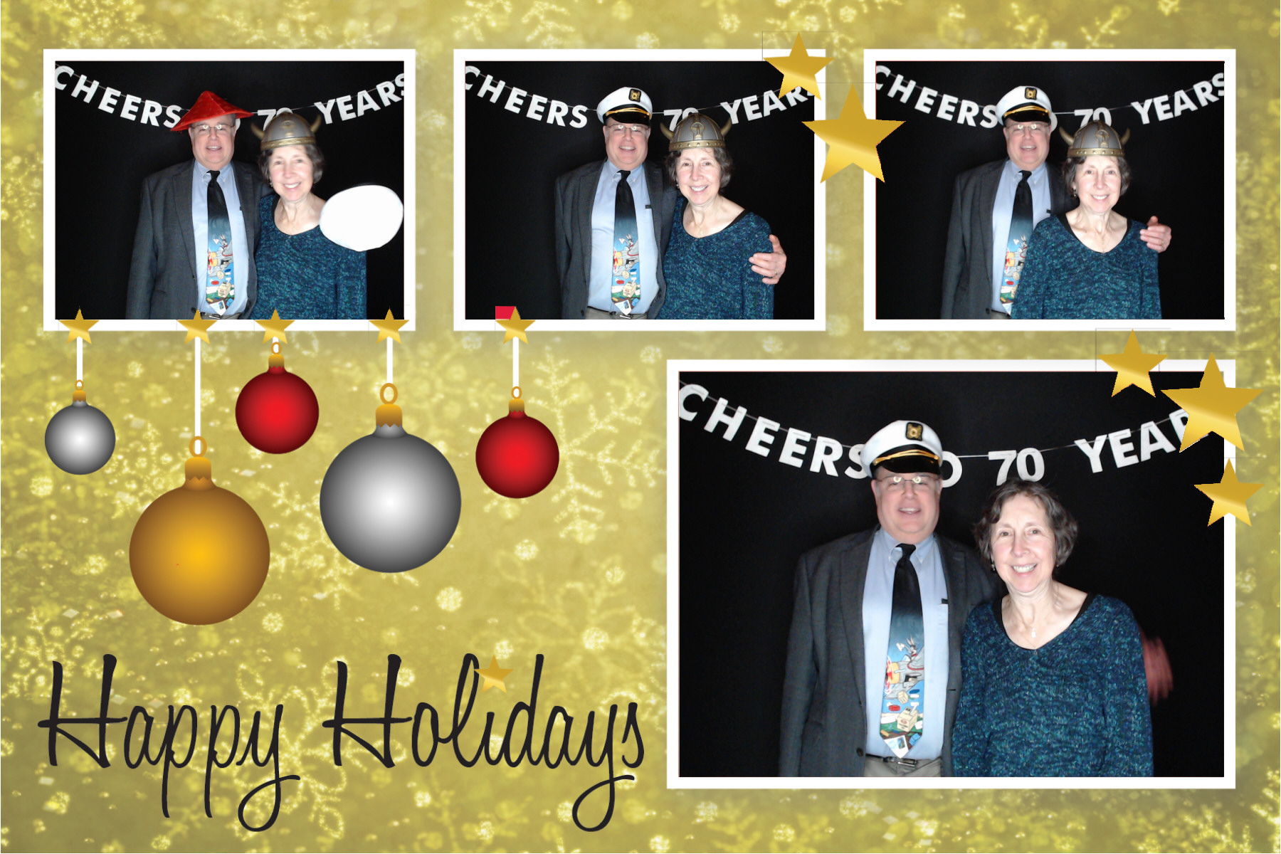 Landrum Brown  | View more photos from the event at gallery.saycheesephotobooth.com/u/SayCheesePhotoBooth/Landrum-Brown