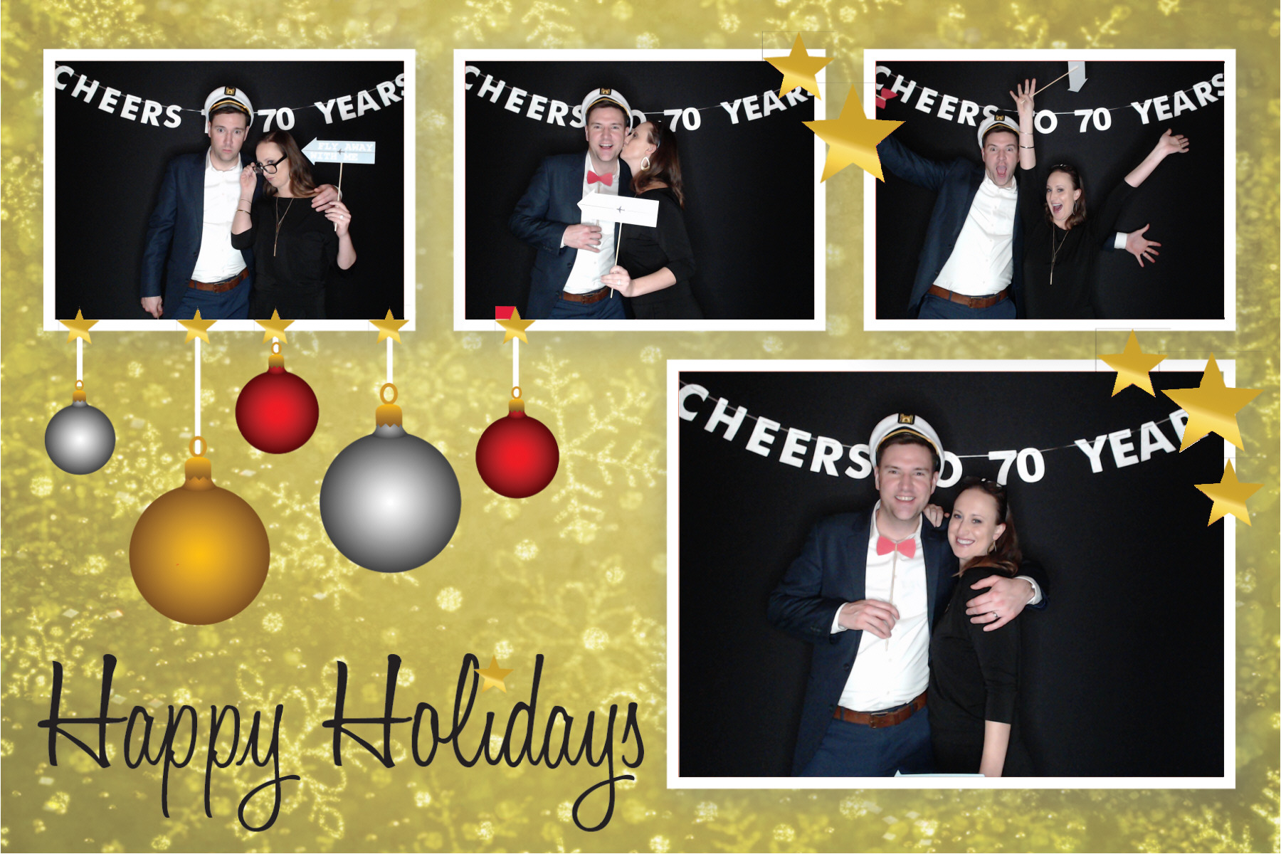 Landrum Brown  | View more photos from the event at gallery.saycheesephotobooth.com/u/SayCheesePhotoBooth/Landrum-Brown