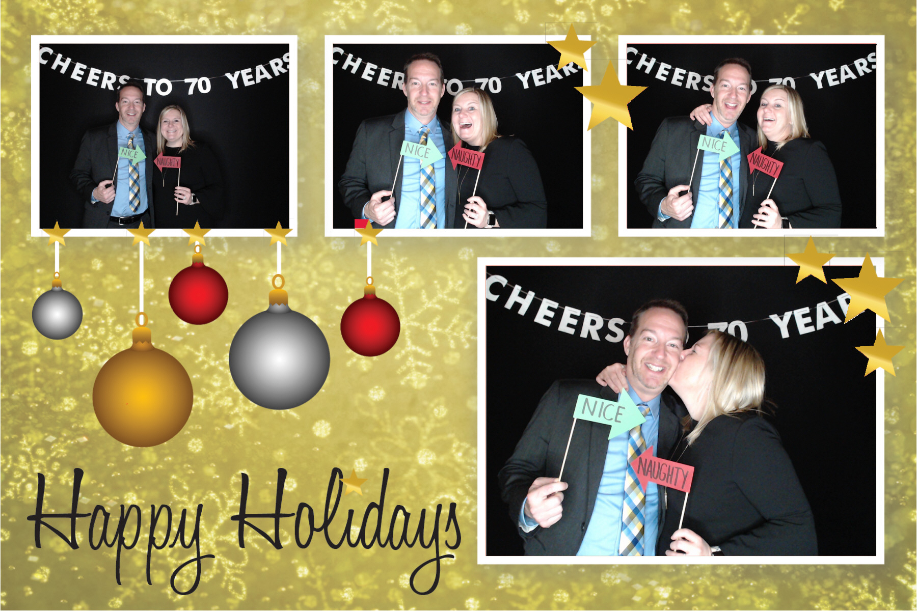 Landrum Brown  | View more photos from the event at gallery.saycheesephotobooth.com/u/SayCheesePhotoBooth/Landrum-Brown