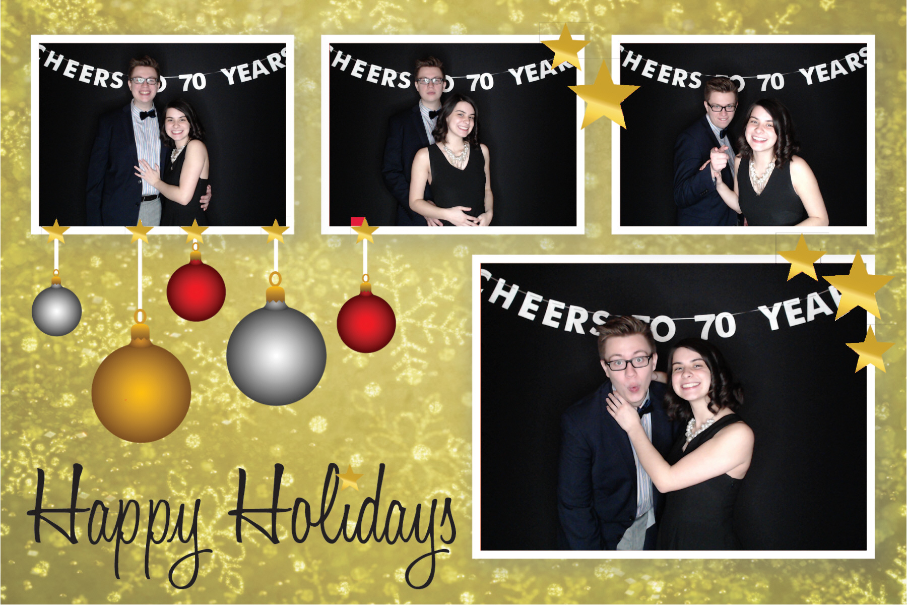 Landrum Brown  | View more photos from the event at gallery.saycheesephotobooth.com/u/SayCheesePhotoBooth/Landrum-Brown
