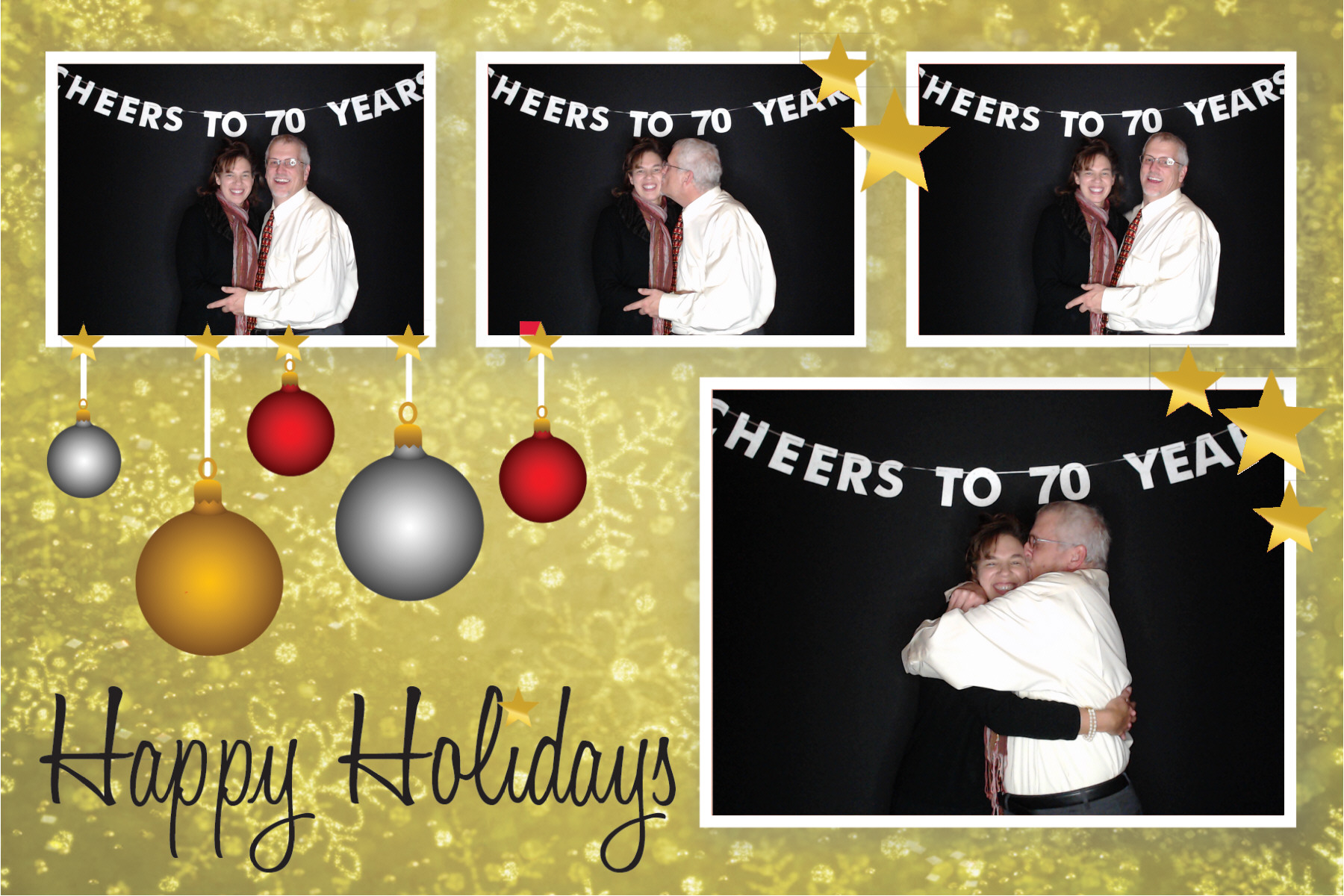 Landrum Brown  | View more photos from the event at gallery.saycheesephotobooth.com/u/SayCheesePhotoBooth/Landrum-Brown