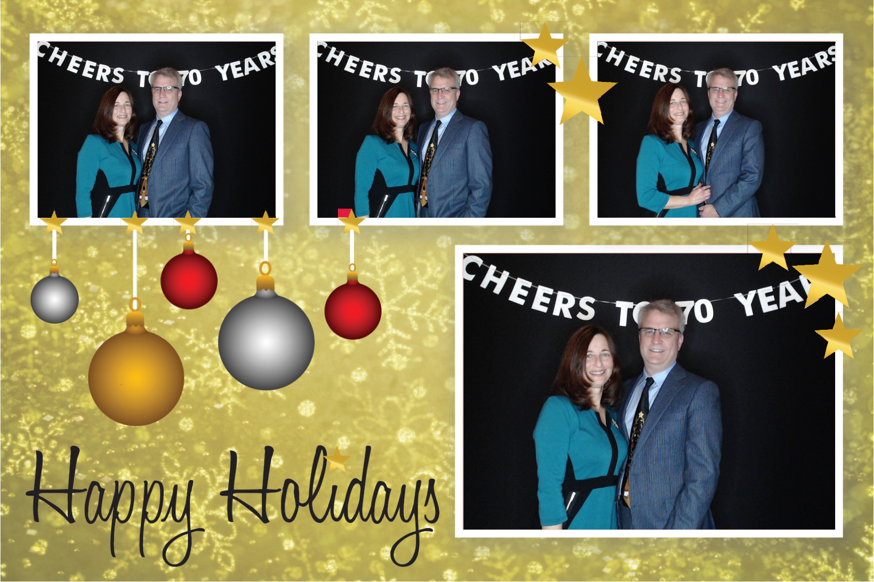 Landrum Brown  | View more photos from the event at gallery.saycheesephotobooth.com/u/SayCheesePhotoBooth/Landrum-Brown