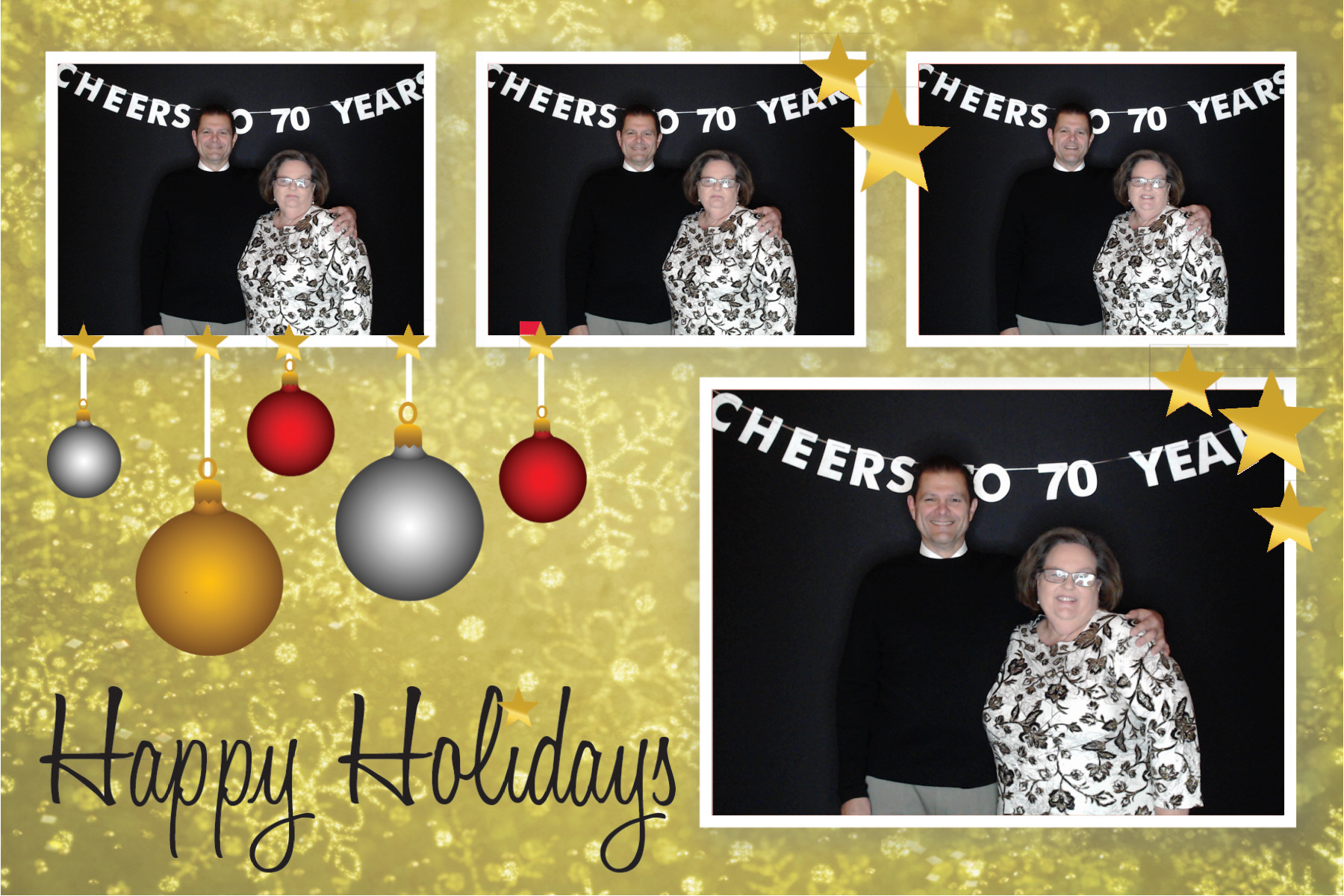 Landrum Brown  | View more photos from the event at gallery.saycheesephotobooth.com/u/SayCheesePhotoBooth/Landrum-Brown