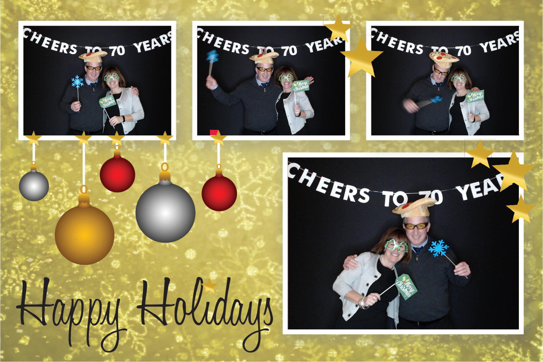 Landrum Brown  | View more photos from the event at gallery.saycheesephotobooth.com/u/SayCheesePhotoBooth/Landrum-Brown