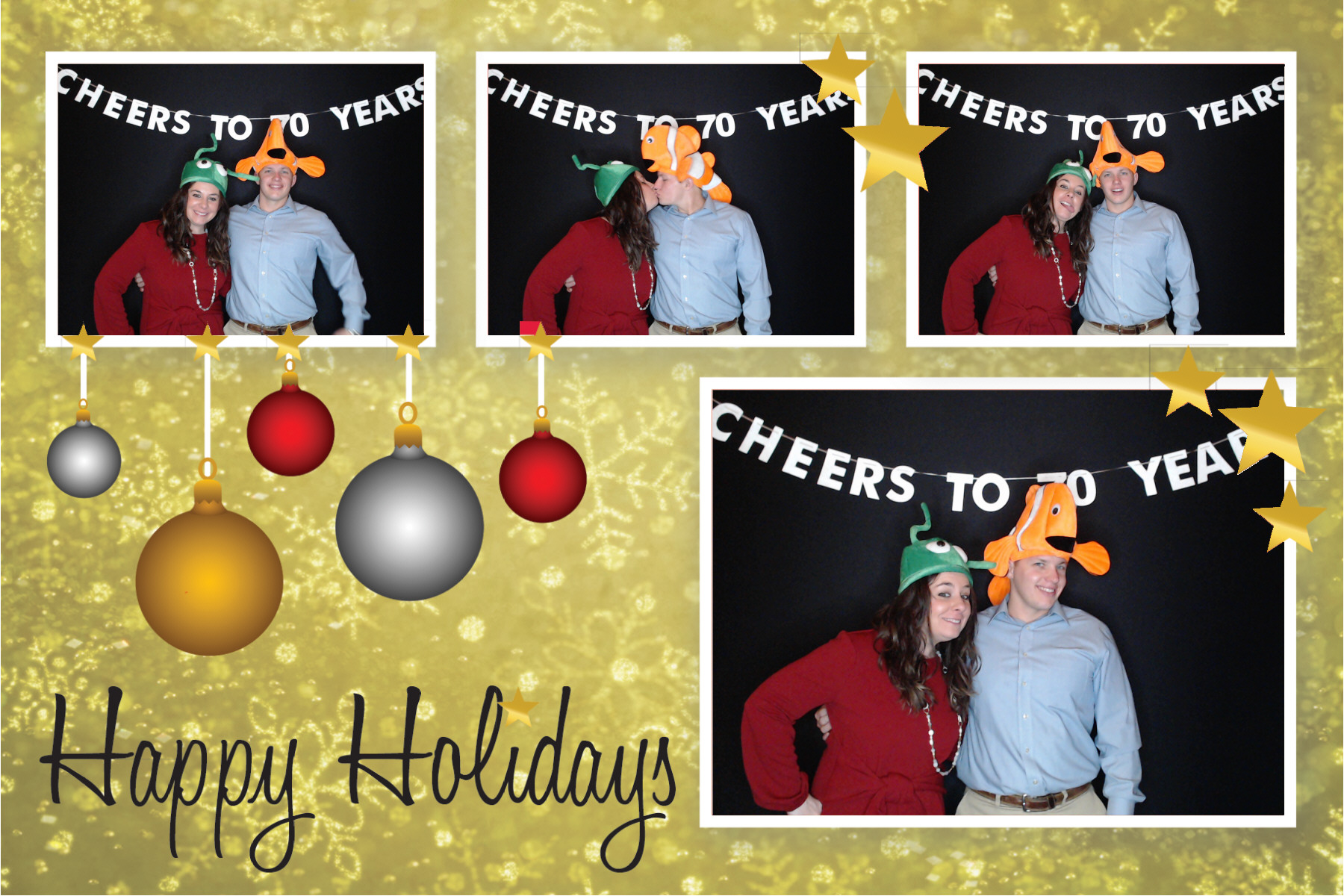 Landrum Brown  | View more photos from the event at gallery.saycheesephotobooth.com/u/SayCheesePhotoBooth/Landrum-Brown