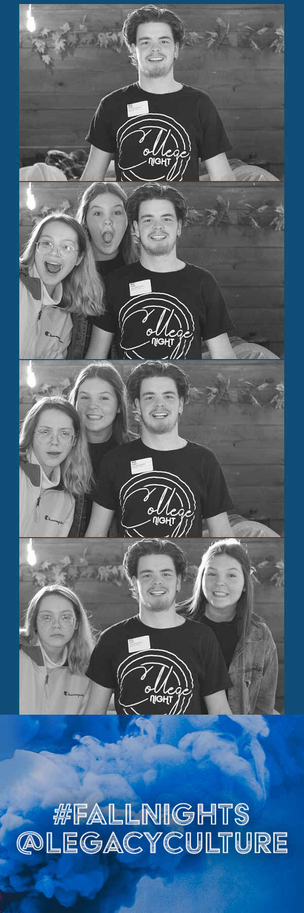Legacy Fall Nights | View more photos from the event at gallery.saycheesephotobooth.com/u/SayCheesePhotoBooth/Legacy-Fall-Nights