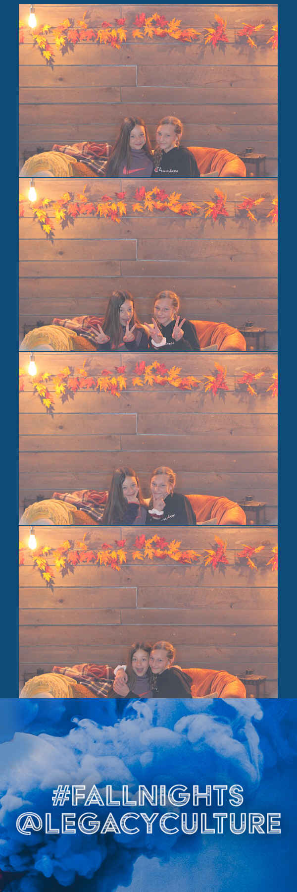 Legacy Fall Nights | View more photos from the event at gallery.saycheesephotobooth.com/u/SayCheesePhotoBooth/Legacy-Fall-Nights