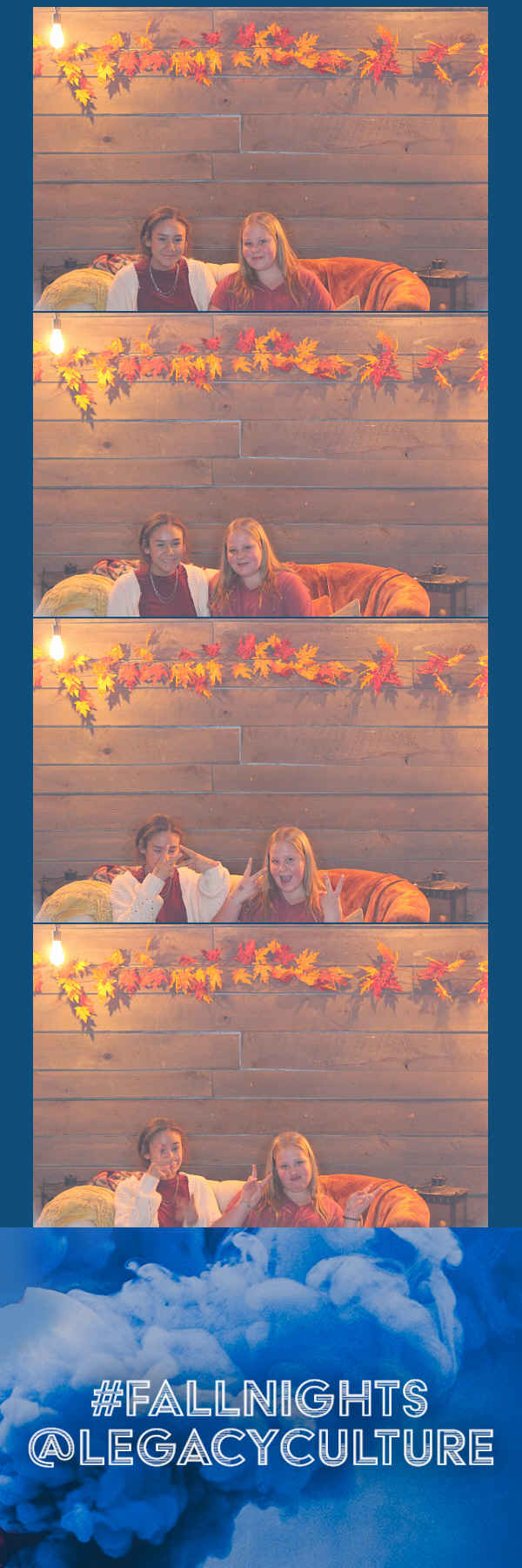 Legacy Fall Nights | View more photos from the event at gallery.saycheesephotobooth.com/u/SayCheesePhotoBooth/Legacy-Fall-Nights