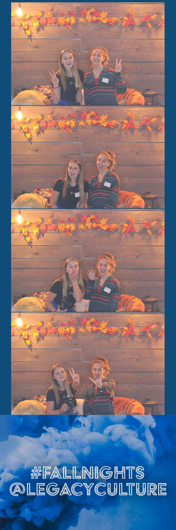 Legacy Fall Nights | View more photos from the event at gallery.saycheesephotobooth.com/u/SayCheesePhotoBooth/Legacy-Fall-Nights