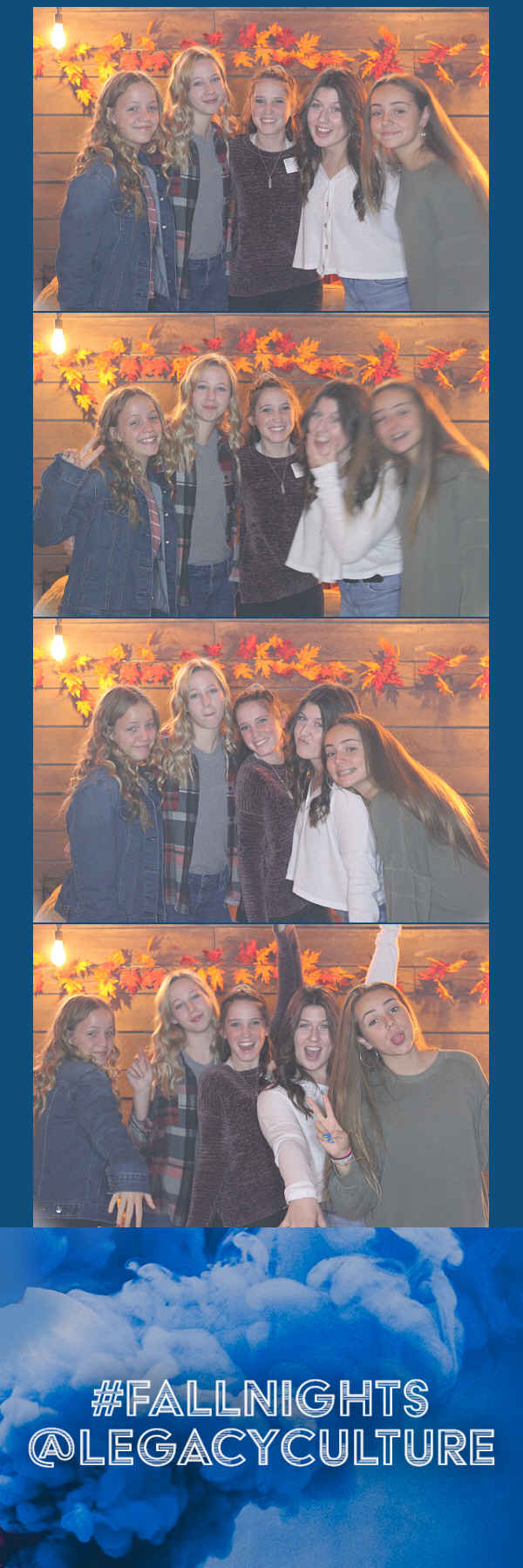 Legacy Fall Nights | View more photos from the event at gallery.saycheesephotobooth.com/u/SayCheesePhotoBooth/Legacy-Fall-Nights