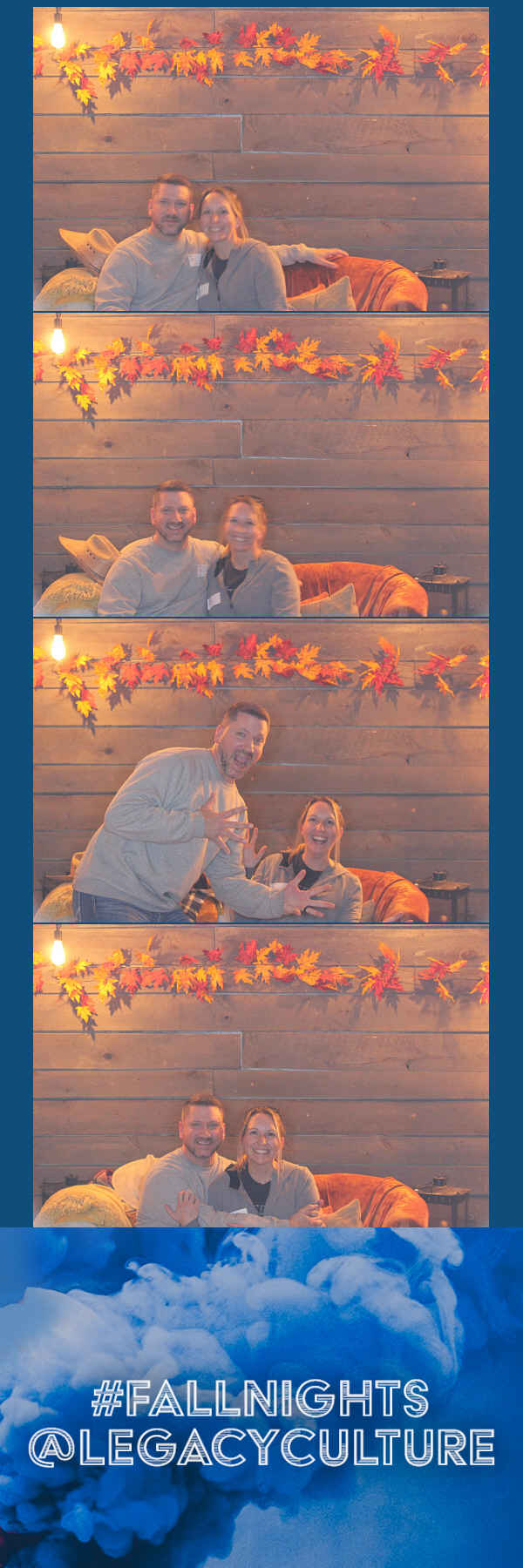 Legacy Fall Nights | View more photos from the event at gallery.saycheesephotobooth.com/u/SayCheesePhotoBooth/Legacy-Fall-Nights