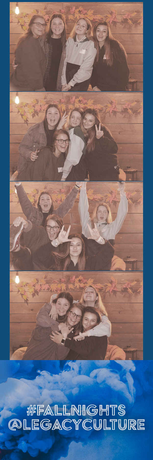 Legacy Fall Nights | View more photos from the event at gallery.saycheesephotobooth.com/u/SayCheesePhotoBooth/Legacy-Fall-Nights