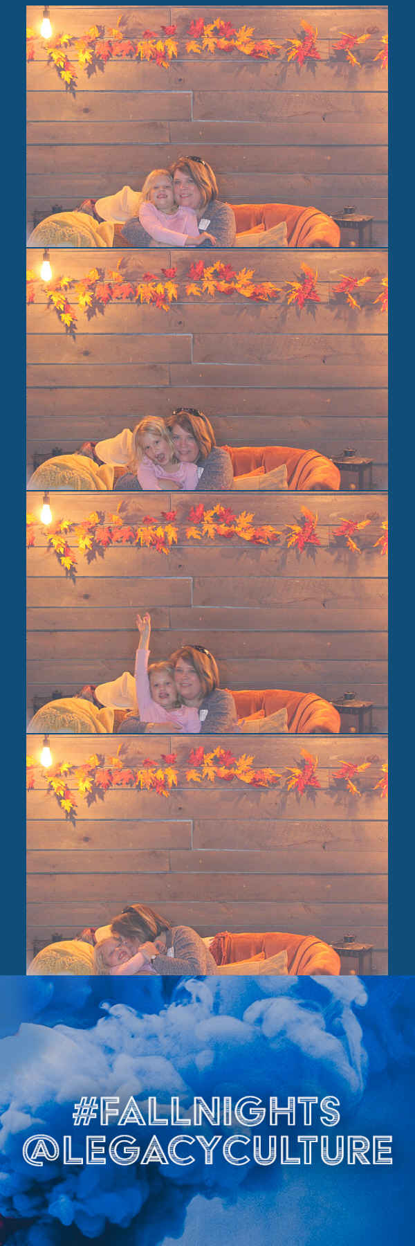 Legacy Fall Nights | View more photos from the event at gallery.saycheesephotobooth.com/u/SayCheesePhotoBooth/Legacy-Fall-Nights