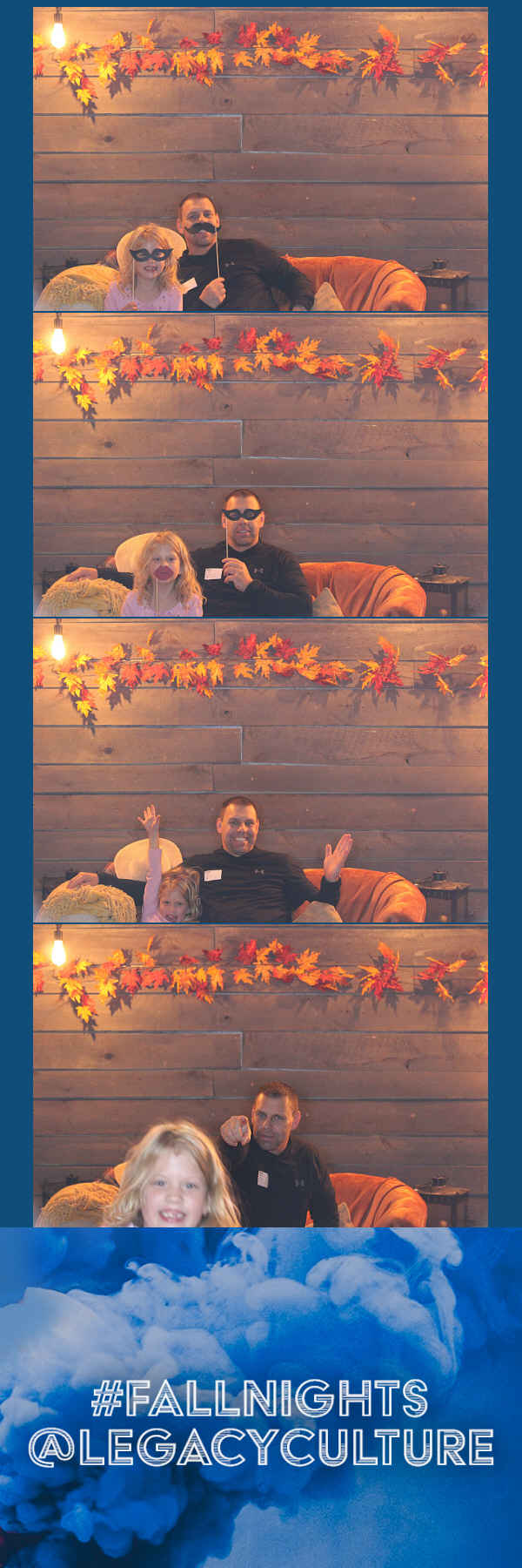 Legacy Fall Nights | View more photos from the event at gallery.saycheesephotobooth.com/u/SayCheesePhotoBooth/Legacy-Fall-Nights