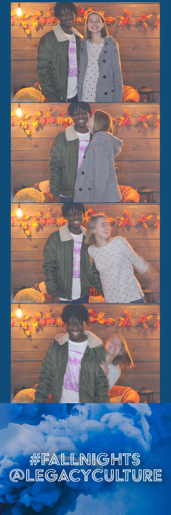 Legacy Fall Nights | View more photos from the event at gallery.saycheesephotobooth.com/u/SayCheesePhotoBooth/Legacy-Fall-Nights