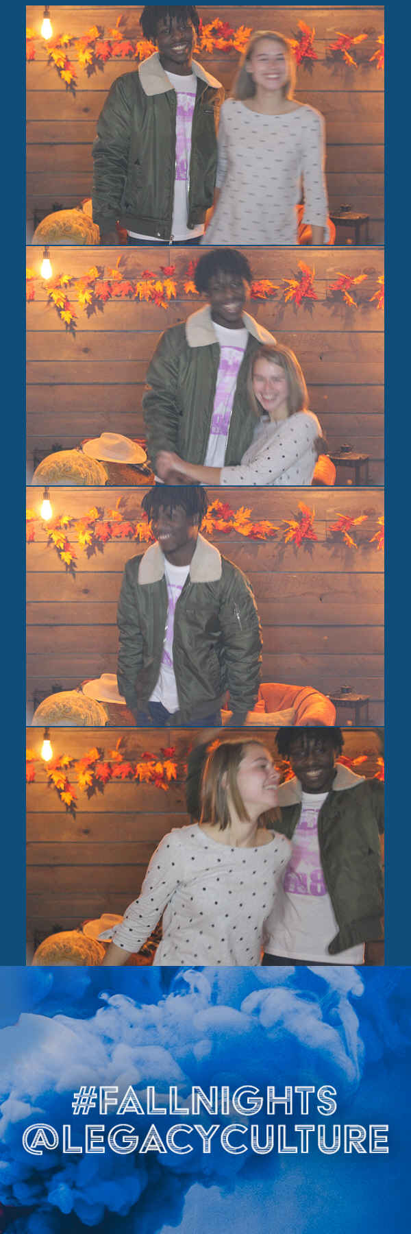 Legacy Fall Nights | View more photos from the event at gallery.saycheesephotobooth.com/u/SayCheesePhotoBooth/Legacy-Fall-Nights