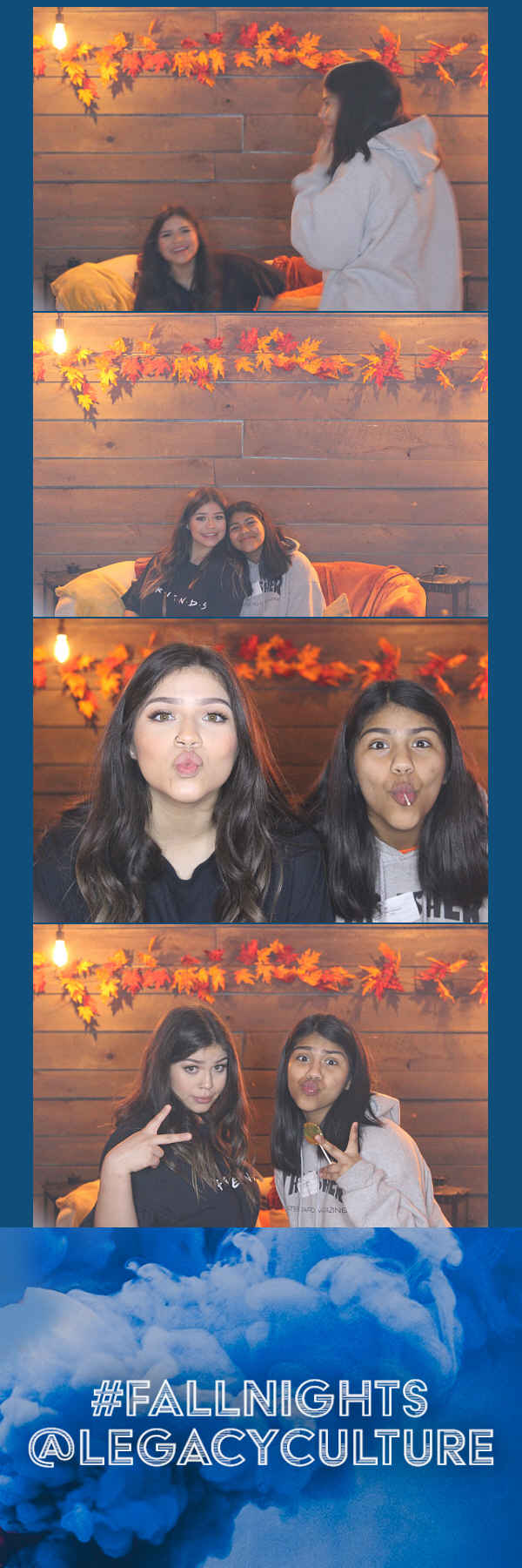 Legacy Fall Nights | View more photos from the event at gallery.saycheesephotobooth.com/u/SayCheesePhotoBooth/Legacy-Fall-Nights