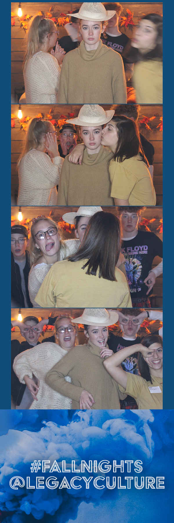 Legacy Fall Nights | View more photos from the event at gallery.saycheesephotobooth.com/u/SayCheesePhotoBooth/Legacy-Fall-Nights