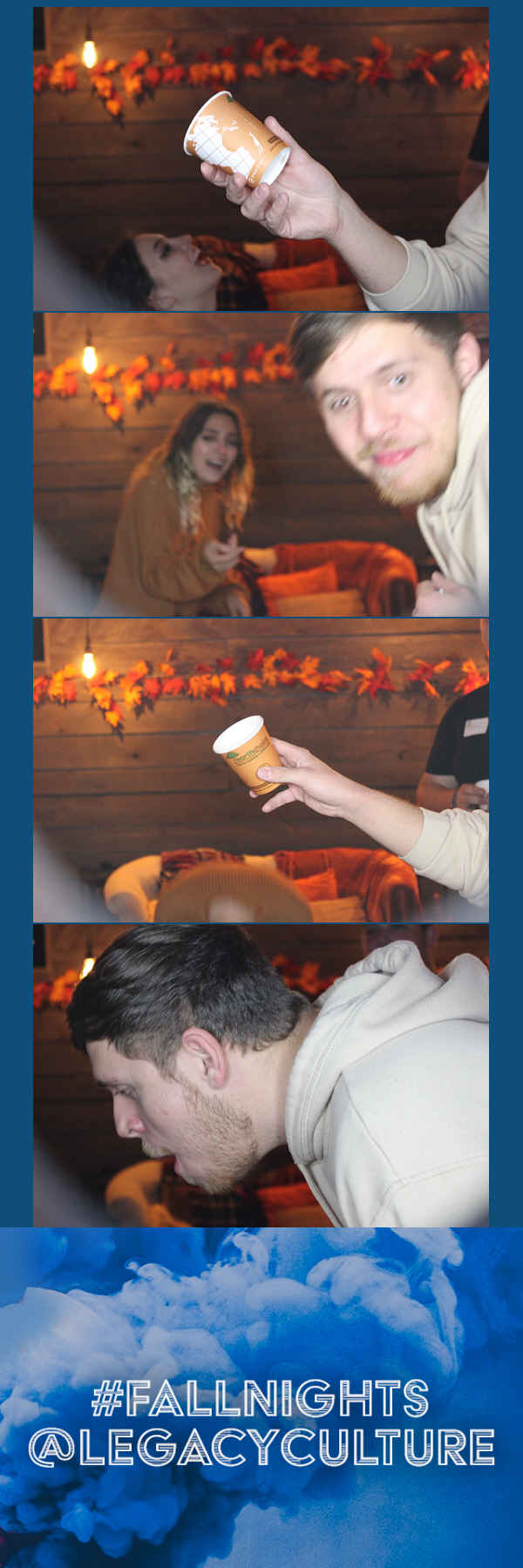 Legacy Fall Nights | View more photos from the event at gallery.saycheesephotobooth.com/u/SayCheesePhotoBooth/Legacy-Fall-Nights