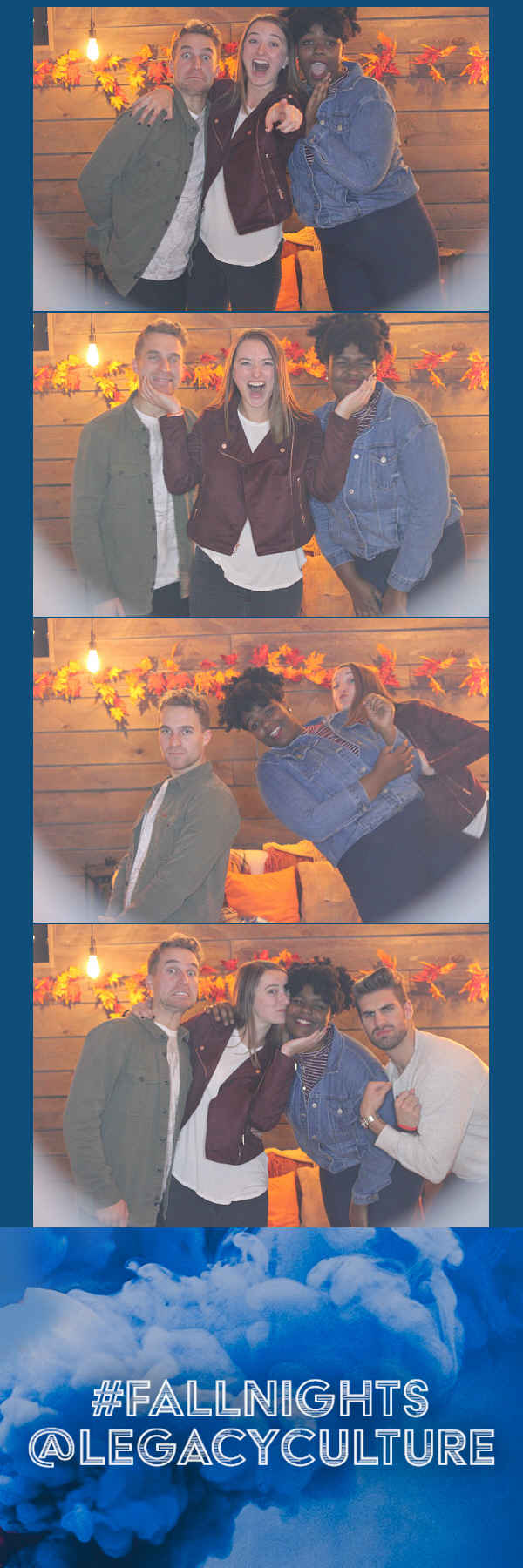 Legacy Fall Nights | View more photos from the event at gallery.saycheesephotobooth.com/u/SayCheesePhotoBooth/Legacy-Fall-Nights