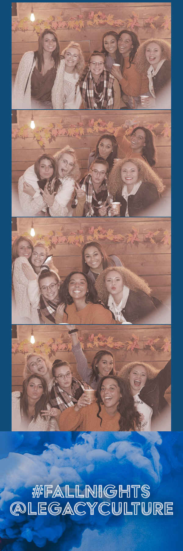 Legacy Fall Nights | View more photos from the event at gallery.saycheesephotobooth.com/u/SayCheesePhotoBooth/Legacy-Fall-Nights