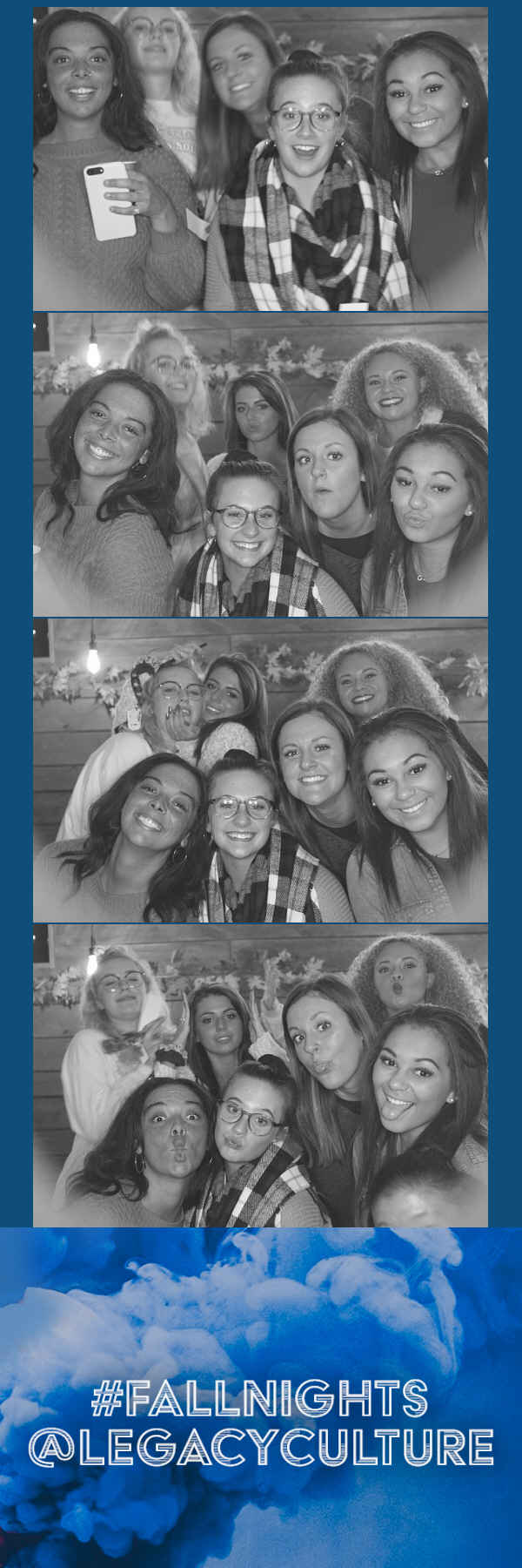 Legacy Fall Nights | View more photos from the event at gallery.saycheesephotobooth.com/u/SayCheesePhotoBooth/Legacy-Fall-Nights