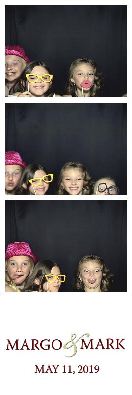 Lomeli wedding  | View more photos from the event at gallery.saycheesephotobooth.com/u/SayCheesePhotoBooth/Lomeli-wedding