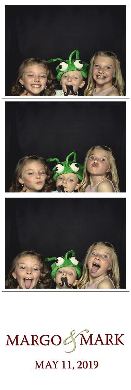 Lomeli wedding  | View more photos from the event at gallery.saycheesephotobooth.com/u/SayCheesePhotoBooth/Lomeli-wedding