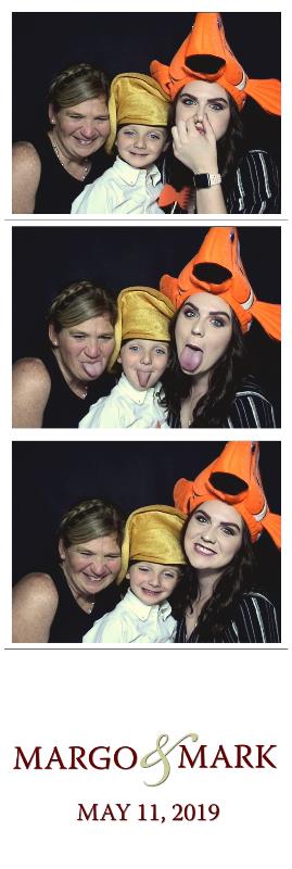 Lomeli wedding  | View more photos from the event at gallery.saycheesephotobooth.com/u/SayCheesePhotoBooth/Lomeli-wedding