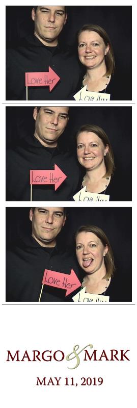 Lomeli wedding  | View more photos from the event at gallery.saycheesephotobooth.com/u/SayCheesePhotoBooth/Lomeli-wedding